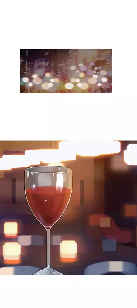 Scandal of the Witch Ch.0-35