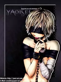 [Yomosugara (Yomogi Ringo)] Kono Dohentai Master!! (Vocaloid) [English]