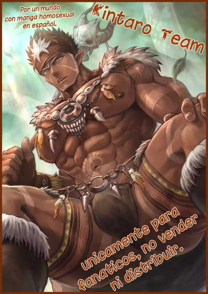 FIRE FELLOW CHARMING | Compañero del encantador de fuego