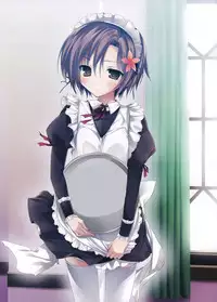 (COMIC1☆9) [KAROMIX (karory)] EX.Art (Various)