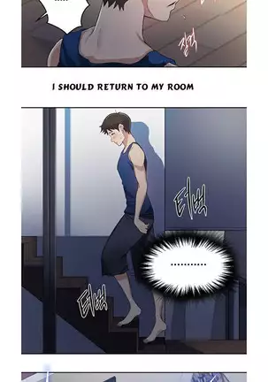 Secret Class Ch.39/?