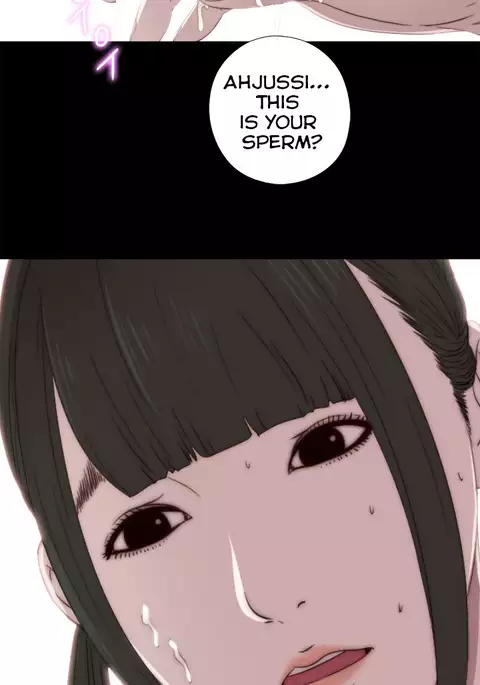 Girl Next Door Ch.1-33