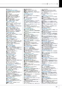 Maji de watashi ni Koi Shinasai S Visual Fanbook