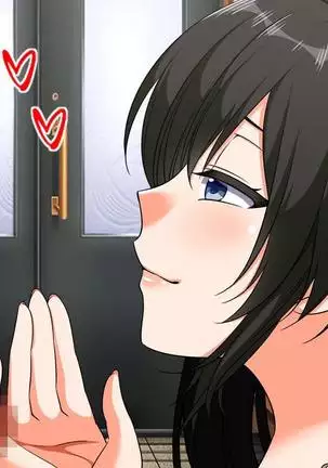 Hitozuma-tachi no Yokkyuu Fuman Kaishou Namahame Sex