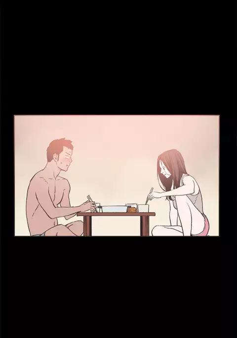 Cohabitation Ch.1-42