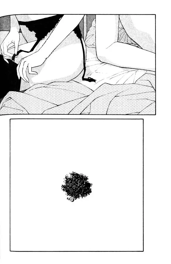 Kirara Vol5 - Sidestory