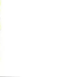 [DEF CATS (Aya Shiina)] DRAGON CHILD (Gatchaman)