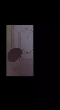 [Mr. Byeong-Su] Cohabitation Ch.1-50 (English) (Ongoing)