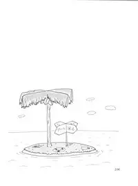 [Studio SFC] Comic Media Vol.2