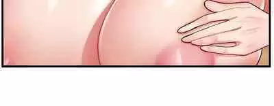 King of hypnotist in Isekai (17-18)-chinese