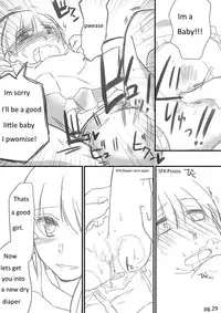 [Chijoku An] Houkei Danshi Rakudai Saikyouikuhou [English]