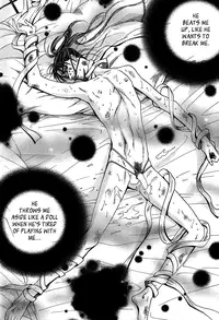 [Mizukami Shin] Koi no Tsubo [English] [Storm in Heaven]