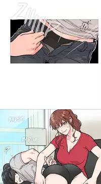 [The Jinshan] Sadistic Beauty Ch.1-15 (English) (Ongoing)