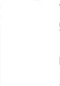 [Matsuge Antenna (Maihara Matsuge)] MadoHomu Camembert (Puella Magi Madoka Magica) [Digital]