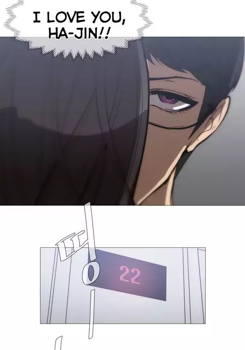 Household Affairs Ch.1-49