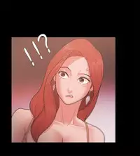 [Black October] Looser Ch.1~23 [Chinese]中文