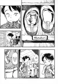 Jitsuzai Hisesshoku Shoujo | Really Oblivious Girl