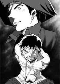 [Kowmeiism] picture collection