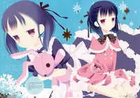 (C86) [Tokyo Continent (Kurasawa Kyosyo)] 5179