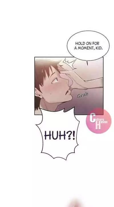 Secret Class Ch.38/?