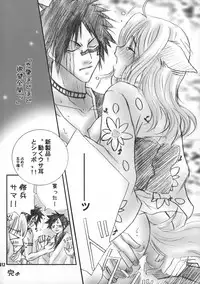 (C70) [SAKURAEN (Suzume, Okada Reimi)] Himegimi to Inu (Bleach)