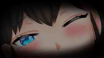 幼なじみが目の前で～屈辱の鬱勃起～