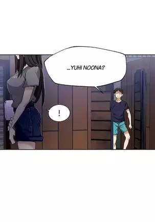 Secret Class Ch.39/?