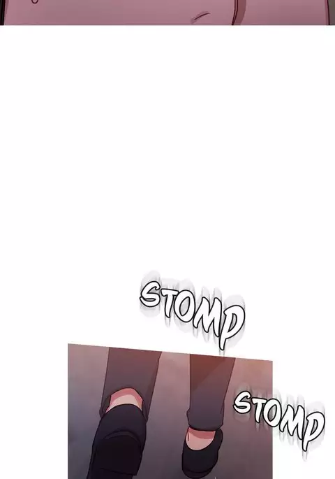 Scandal of the Witch Ch.1-15