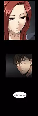 [Yihyeonmin] Drug Candy Ch.0-32 [English] [YoManga]