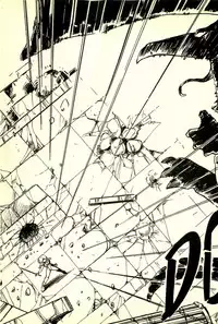 [Uchiyama Aki] Burusera Hakusho