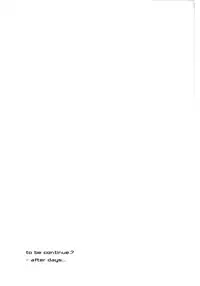 (C78) [Sato Samitt (Satomi Sato)] Tokou Ikki (Ikkitousen)