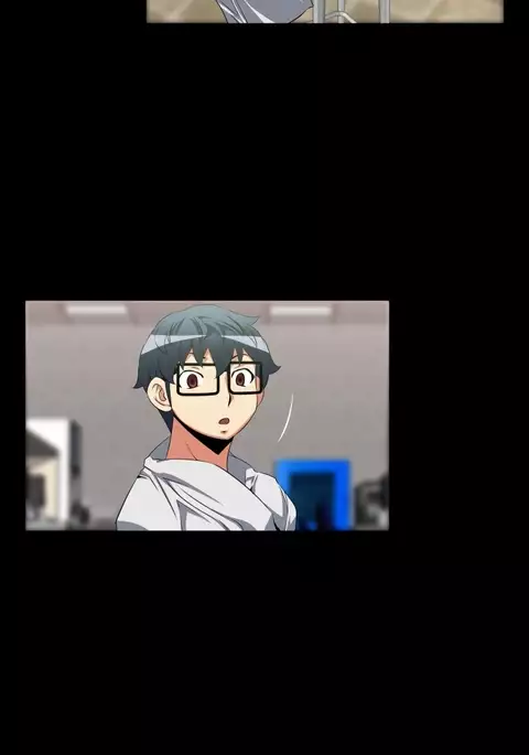 Love Parameter Ch.1-66