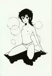 [Hiromori Shinobu] Banana Sisters