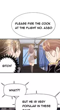 [Gyuo] Kill the Dead Bastard Ch.0-14 (English) (Ongoing)