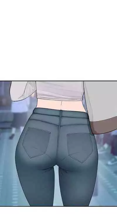 【周三连载】 我们的特殊关系 (新作) 第 1~22话