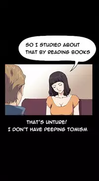 [Keum Sah Gong] Si-Eun Ch.1-32 (English) (Ongoing)