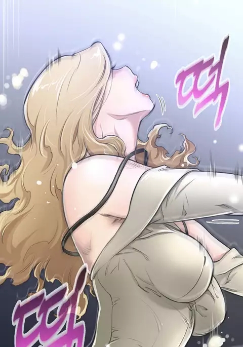 Perfect Half Ch.1-16