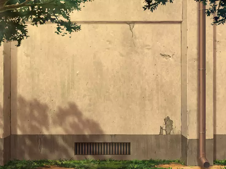 De. Docchi ga Iinda yo? Iino yo?