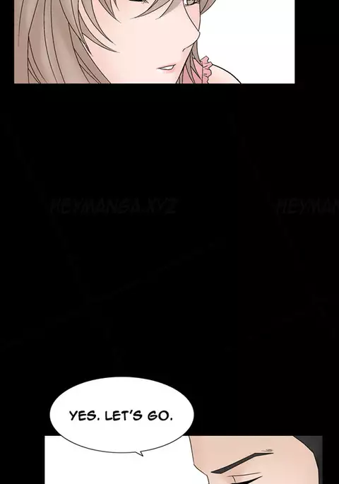 The Taste of Hands Ch.1-72