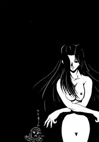 (C54) [STUDIO TRIUMPH (Homura no Teruki)] Sincron Maximum ~W.A~ (White Album)