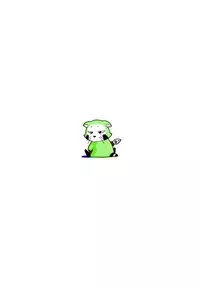 [Rascou (Rusera)] Hanamichi Azemichi Vol. 2 "Tsuyokute mo On'nanoko Nandaka-ra" (Viper RSR)