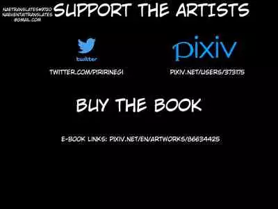 [Oshiruko Kan (Piririnegi)] Kijou no Mono | I'm Hers (Higyaku Seiai Catharsis) [English]