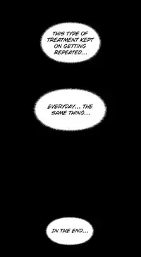 [Getty] Siren Ch.0-9 (English) (YoManga) (Ongoing)