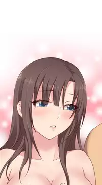 [Ttasoom] H-Campus Ch.0-28 (English) (Ongoing)