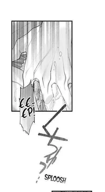 [Nichi Ryū / Hikaru] Nama no Seishi Teikyou Nante Kiitenai…- Otto no Oshiego ni Kaihatsu Sareru Moteamashita Karada 1-3 | Impregnate Me 'Cause My Husband Can't [Chapter 01-03] [English] [Ongoing]