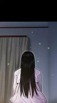 Ghost Love Ch.1-21 (English) (YoManga) (Ongoing)