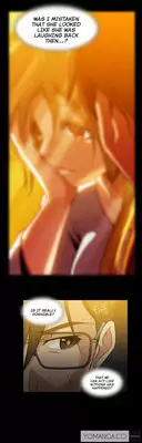 [Yihyeonmin] Drug Candy Ch.0-42 (English) (YoManga) (Ongoing)