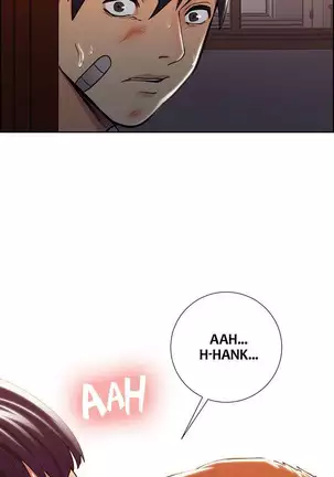 Taste of Forbbiden Fruit Ch.25/53