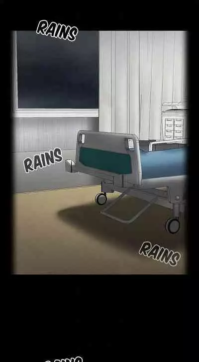 Bad Teacher | PHYSICAL CLASSROOM Ch. 1-8 [English]