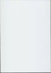 (C94) [Nyuu Koubou (Nyuu)] Zettai Chuumon Fuuzoku [English] [iambobokay]